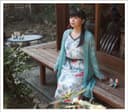 ゆりかごのうた