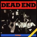 DEAD END