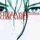 Code Name.2 Sister Moon