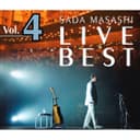 さだまさしライブべスト (Vol.4)