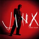 JINX