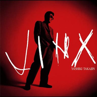 JINX