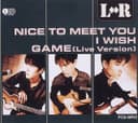 Nice to Meet You / I Wish