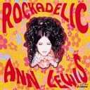 ROCKADELIC