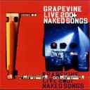NAKED SONGS (Live)