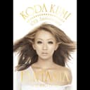 KODA KUMI 10th Anniversary 〜FANTASIA〜in TOKYO DOME