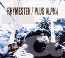 PLUS ALPHA