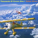 Thousands Of Covers