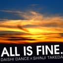 ALL IS FINE
