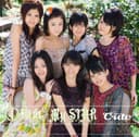 ④ 憧れ My STAR