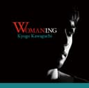 WOMANING ~今を生きる女性たちへ~