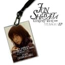 JUN SHIBATA CONCERT TOUR 2008 月夜PARTY Vol.1 EP