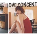 LOVE CONCENT