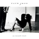 cure jazz