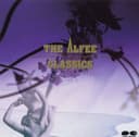 THE ALFEE CLASSICS