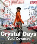 Crystal Days