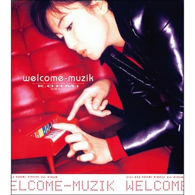 welcome-muzik