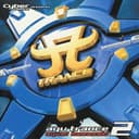 Cyber TRANCE presents ayu trance 2