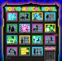 TOKYO MUZiCAL HOTEL
