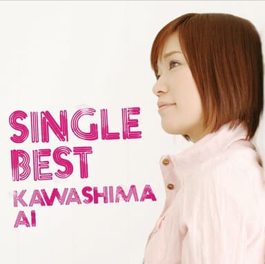 Single Best -A-