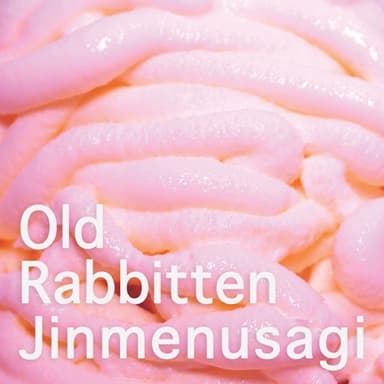 OldRabbitten