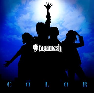 COLOR