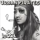 URBAN PIRATES
