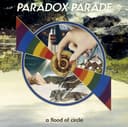 PARADOX PARADE