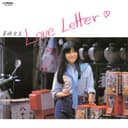 Love Letter (Original Track Listing)