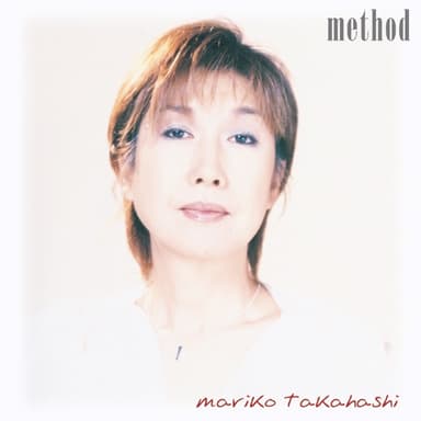 method
