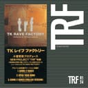 TK RAVE FACTORY