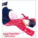 LOVE  TOGETHER