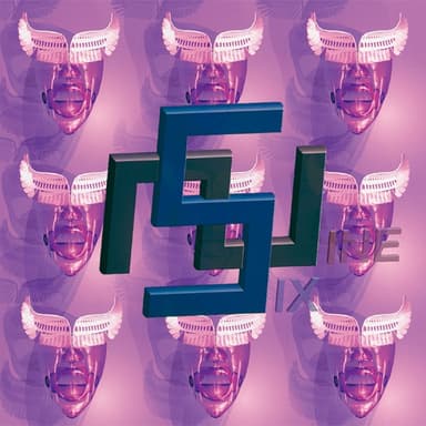 Six/Nine