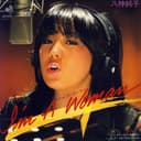 I'm A Woman (Original Cover Art)