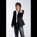 愛のメモリー 2009