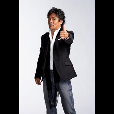 愛のメモリー 2009