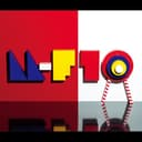 MF10 - 10th ANNIVERSARY BEST