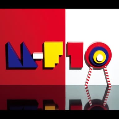 MF10 - 10th ANNIVERSARY BEST