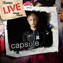 iTunes Live from Tokyo (iTunes Exclusive)