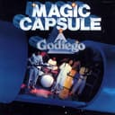 MAGIC CAPSULE