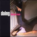 doing