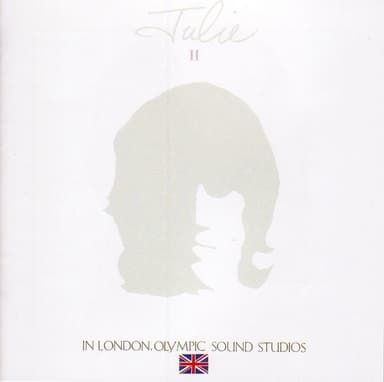 Julie II