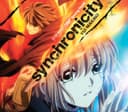 「ツバサ TOKYO REVELATIONS」 OP synchronicity