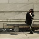THE VOICE