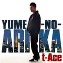 YUME-NO-ARIKA