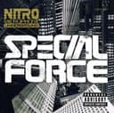 Special Force