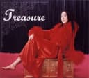 Treasure