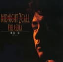 MIDNIGHT 2 CALL