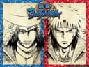 「戦国BASARA」Director’s Special Edition 2