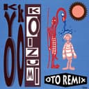 OTO REMIX